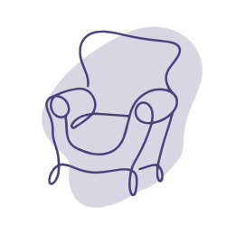 Psicologia Junguiana