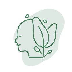 Constelação Familiar