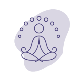 Técnica de Cura Prânica